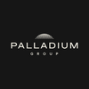 Middle East  OGI - The Palladium Group