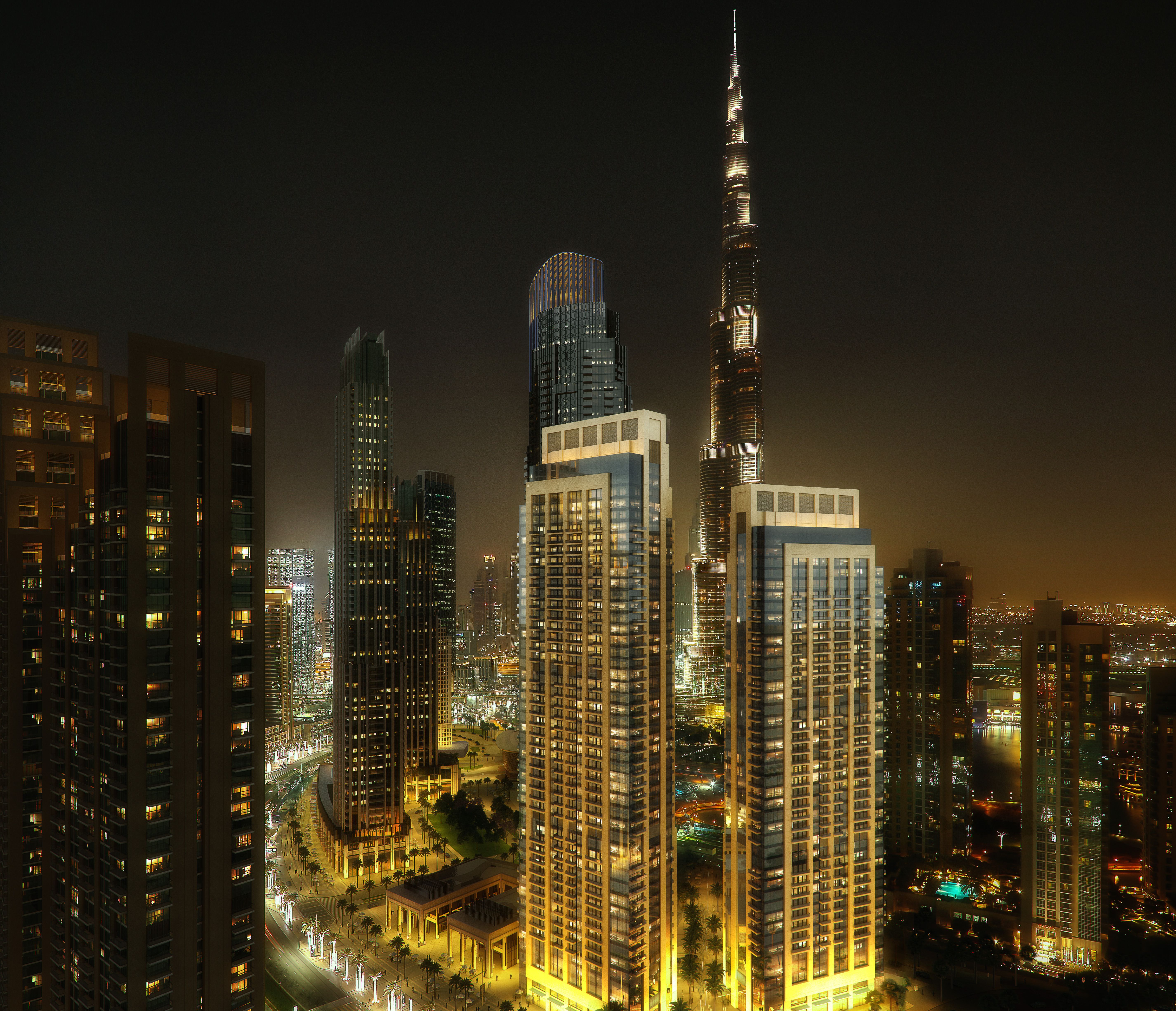 Даунтаун дубай. Даунтаун ОАЭ. Dubai Towers Dubai башня. Mag 318 Dubai. Al Sahab Tower 1.