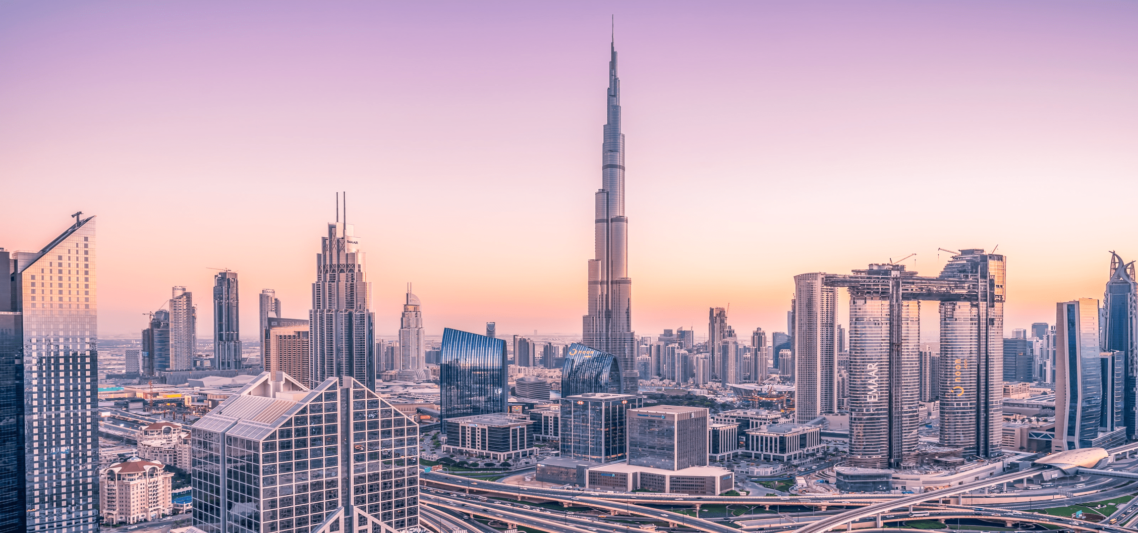 Get UAE Golden Visa by Investing in Dubai's Real Estate