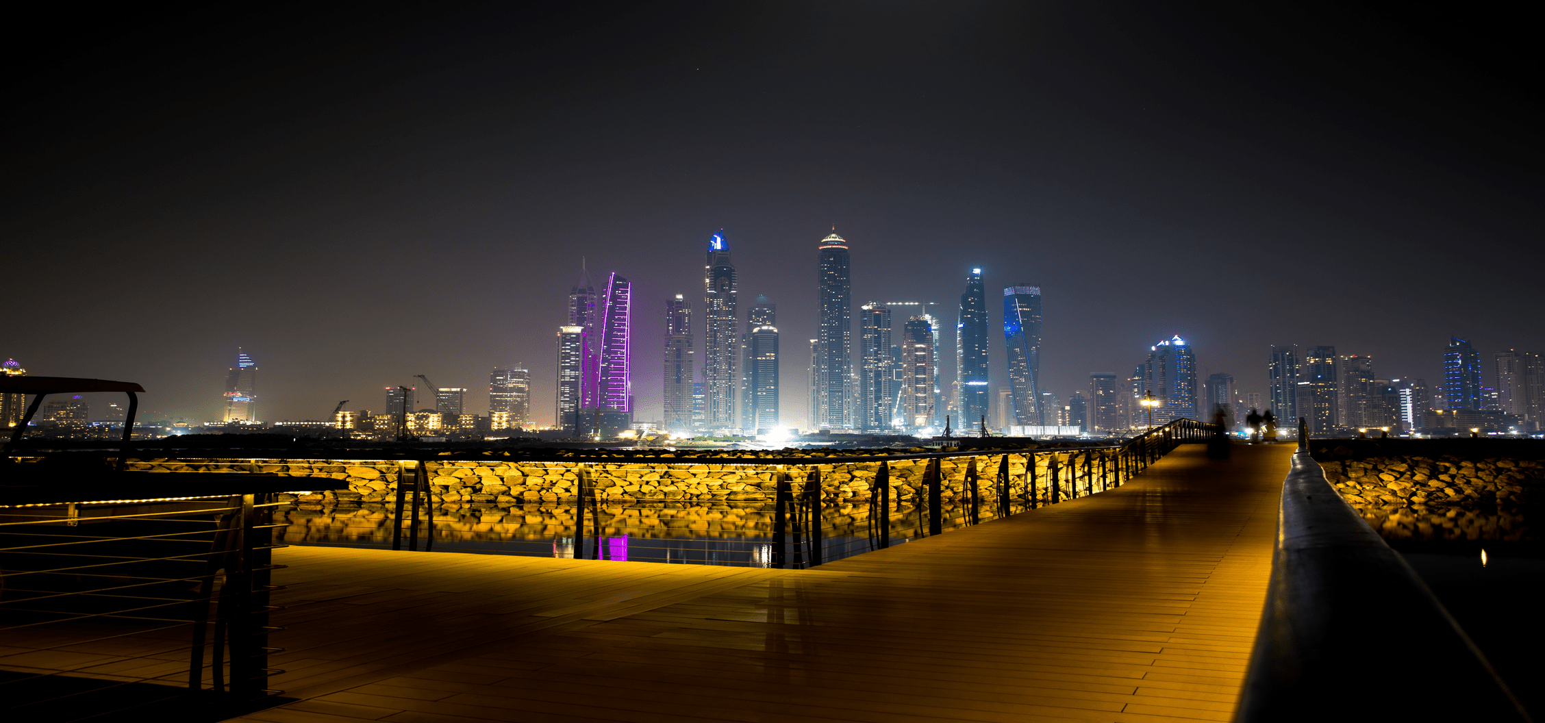 Dubai Property Investment 2022 | Tips